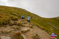 2025-08-23 KTRE 2025_115852_DSC_9189